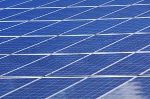 Go Beyond the Electric Bill With These 5 Hidden Perks of Solar Power